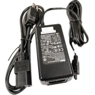 SonicWall Power Supply 02SSC3069