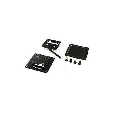 Ergotron FX30 Fixed Wall Mount (60239007)