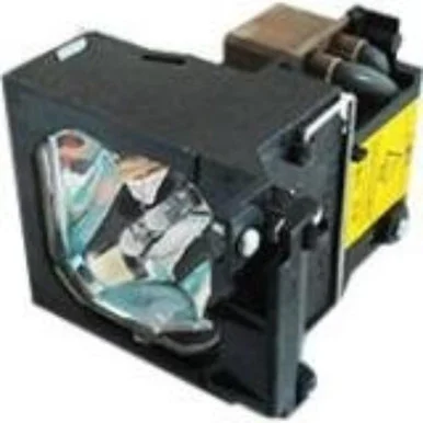 Total Micro Brilliance Projector Lamp (V13H010L63TM)