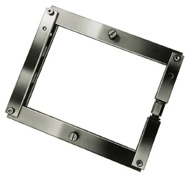 Otc 7071 Differential Housing Spreader