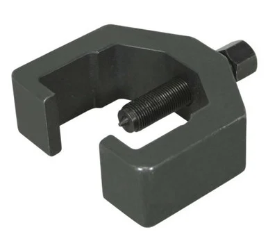 Lisle 41970 Hvy Duty Pitman Arm Puller - Ford