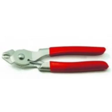 CTA Tools 5302 Hog Ring Pliers Offset