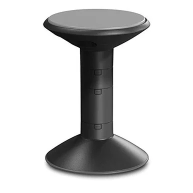 Storex Wiggle Stool (00300u01c)