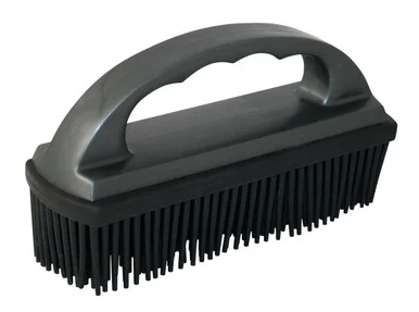 Carrand 93112 Lint and Hair Removal Brush 93112_68