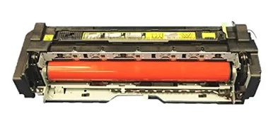 Lexmark Fuser (40X9046)
