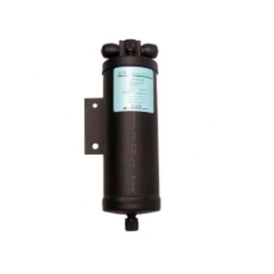 Mahle Service Solutions 0268006900 Filter For 680 Machine - Rti