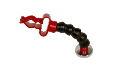 Lisle 71070 Flashlight Holder With Magnetic Base 71070_59