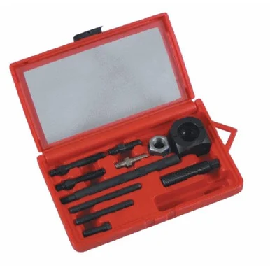 Lisle 39050 Nut For Pulley Puller 39050_59