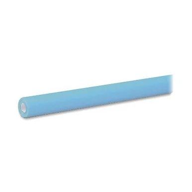 Pacon Fadeless Paper - 48" X 50 Ft - Light Blue (PAC57215)