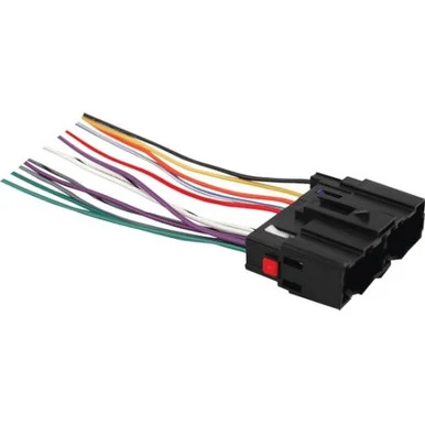 Metra Interface Adapter (707302)