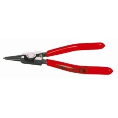 Knipex 4611A0 Snapring Pliers - External Straight