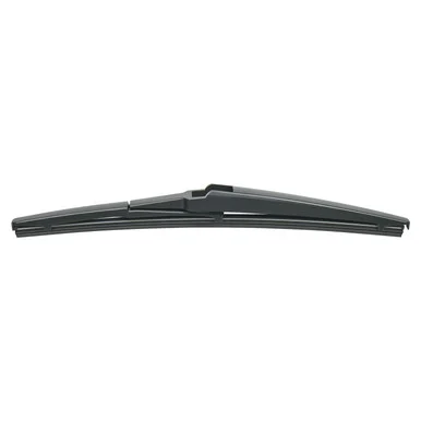 Trico 14-A 14" Rear Wiper Blade