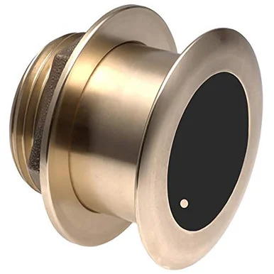 Furuno USA B175HW/20 Transducer B175HW/20