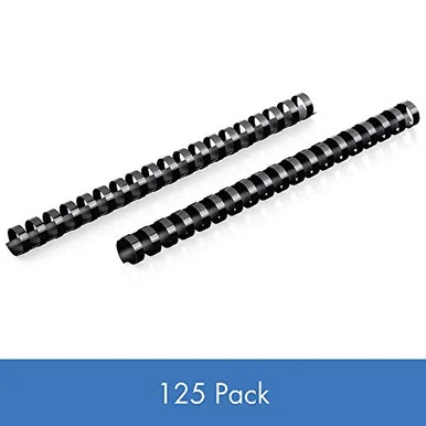 Mead CombBind Binding Spines (mea-4000135)
