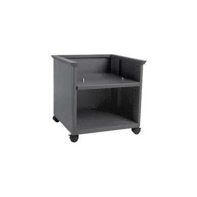 Lexmark Adjustable Stand (35S8502)