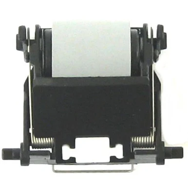 Lexmark ADF Separator Roll (41X0917)