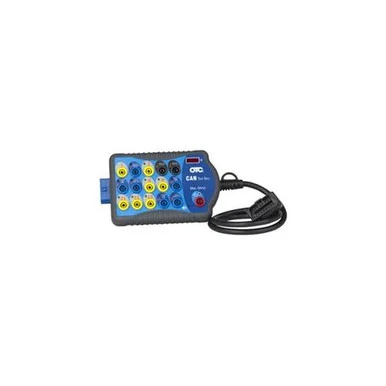 Otc 3415 Can Test Box