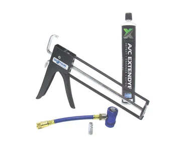 Uview 471500YF Spotgun Uv Injection System For 1234yf Systems