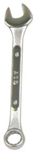 Atd Tools ATD-6110 12-point Raised Panel Metric Combination Wrench - 10mm 6110_59