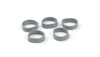 Itw Devilbiss DEV-SRIPRO-2-K5 Air Separator Kit For Devilbiss Sripro Spray Guns