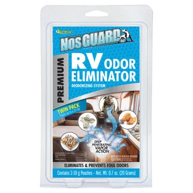 Star Brite 079950 Odor Eliminator