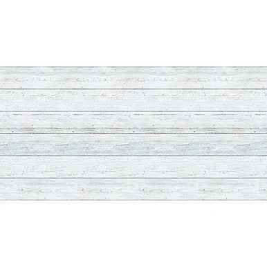 Fadeless Shiplap Design Board Art Paper (pac-56795)