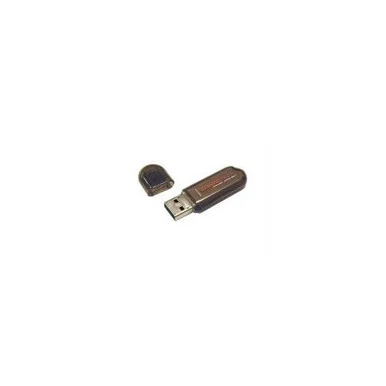 Cru 30200-0100-0021 Mouse Jiggler 10 Pack