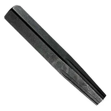 Mayhew 36966 Screw Extractor D15/32 In. S3/4 In.