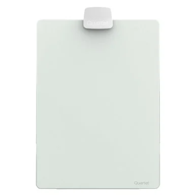 Quartet Dry Erase Board Easel (gde119)