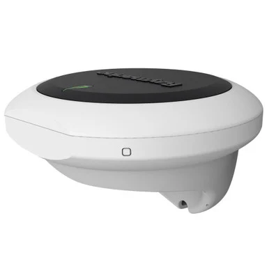 Raymarine E70096 EV1 Autopilot Sensor