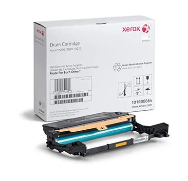 Xerox B210/B205/B215 Drum Cartridge (101R00664)