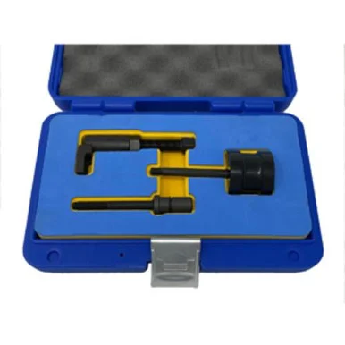 CTA Tools 3876 Cta Manufacturing Ford Fuel Injector Remover - 6.7l Powerstroke