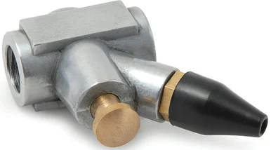 Titan TTN-19378 Inline Blow Gun 19378_59