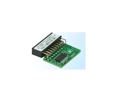 AOM-TPM-9665V-S SECURITY DEVICE FOR MOTHERBOARD (AOMTPM9665VS)