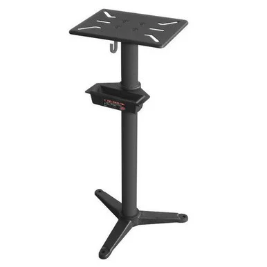 Atd Tools ATD-10557 Bench Grinder Stand