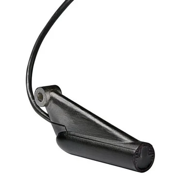 Lowrance 000-10260-001 Transducer