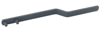 Spx/otc 7161 Cummins Engine Turning Tool