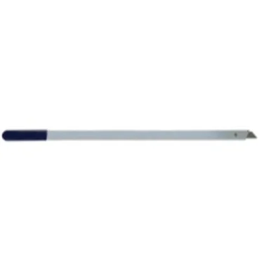 Sg Tool Aid 87890 24" Urethane Cut-out Knife