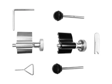 CTA Tools 2777 Cta Manufacturing Vw / Audi Timing Tool Kit 1.9l & 2.0l 2777_45