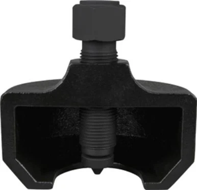 Horizon Tool 18620 Sheppard M100 Pitman Arm Puller 18620_45