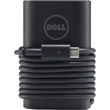 Total Micro AC Adapter (492BCBITM)