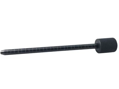 CTA Tools 1017 Cta Manufacturing Chrysler Transmission Dipstick