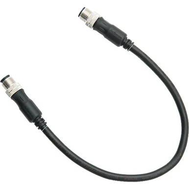 Actisense A2K-GCM-0.25M N2k Male/male Gender Changer - 0.25m A2KGCM0.25M