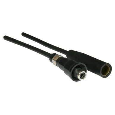 Metra Antenna for GM (40-gm18)