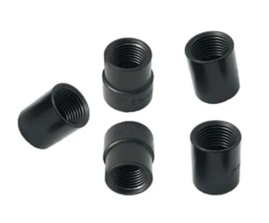 CTA Tools 4001 Cta Manufacturing 5 Piece Emergency Lug Nut Remover 4001_45_1