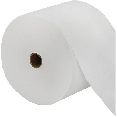 LoCor Bath Tissue (sol-26821)