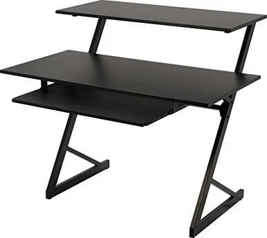 Ultimate Support Systems JSSW300 Studio Workstation
