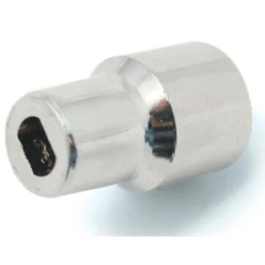 CTA Tools A430 Cta Manufacturing Gm Shock Absorber Socket