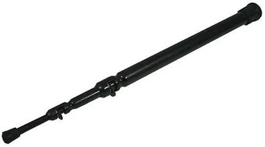 Lisle 45900 Hood Prop Telescoping 18-1/2to46-3/4"