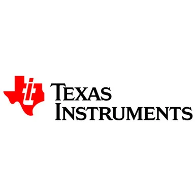 Texas Instruments NSCX2/TPK/2L1 Ti Nspirecxii Ez Spot Teacher NSCX2/TPK/2L1